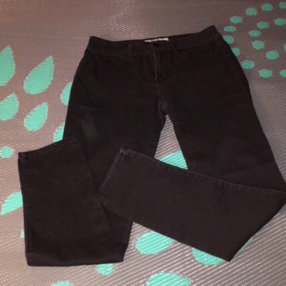 17/21 Jeans
